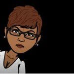 Erica Johnson - @erica.batson.7 - Instagram