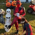 Erica Lynn Batson - @ericabatson - Instagram