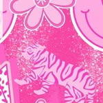 @ericabatson2024 - Instagram