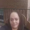 Rugrat82 - @ericabatson - TikTok