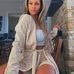 Erica Batton - Facebook