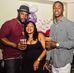 Erica Batton - Facebook