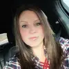 Erica Batton - @erica.batton - TikTok