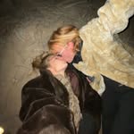 Erica - @ericabatton14 - Instagram