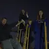 ericabatton0 - @ericabatton0 - TikTok
