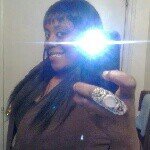 ep_ruffryders Erica Baxter - @youcantstopme2799 - Instagram