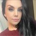 Erica Baxter - Facebook