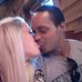 Erica Baxter - Facebook