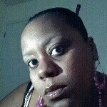 Erica Baxter - @mrsavon201427 - Instagram