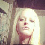 Erica Baxter - @baxter_20 - Instagram