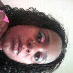 Erica Baxter - @mizzhateitorloveit - Instagram