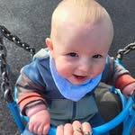 Erica Baxter - @baxter8299 - Instagram