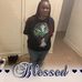 Erica Baxter - Facebook