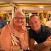 Erica Baxter - Facebook