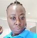 Erica Baxter - Facebook
