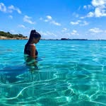 Erica Baxter - @ericabaxter196 - Instagram
