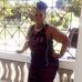 Erica Baxter - Facebook