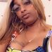 Erica Baxter - Facebook