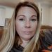 Erica Baxter - Facebook