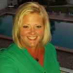 Erica Baxter - @erica.baxter.359 - Instagram