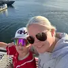 Erica Baxter - @ericabaxter0 - TikTok