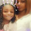 Erica Baxter - @ericabaxter5 - TikTok