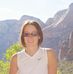Erica Baxter - Facebook