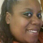 Erica Baxter - @iamwhoiamloveit - Instagram
