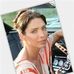 Erica Baxter - Facebook