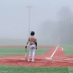 Erica Baxter - @baxterfamily03 - Instagram