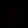 Erica Baxter - @erica_872 - TikTok