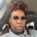 Erica Baxter-Goldwire - Facebook
