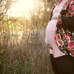 Erica Baxter Photography - @ericabaxterphotography - Instagram