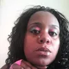 Erica Baxter - @phoenixraynne - TikTok