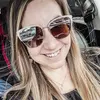 Erica Elizabeth - @ericaebaxter - TikTok