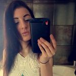 Erica Johnson.Baxter - @queenericaopaal - Instagram