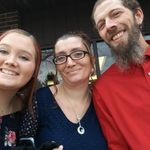 Erica Lynn Baxter - @erica.baxter.71 - Instagram