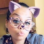 Erica Nero Baxter - @ericanerobaxter - Instagram