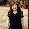 Ericka Baxter - @yellowricki - TikTok
