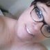 Erika Baxter - Facebook
