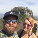 Erica Beal - @enb071292 - Instagram