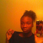 erica beal - @kika_kurteself - Instagram