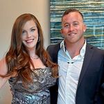 Erica Beal - @equinn050890 - Instagram