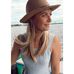 Erica Beal - Facebook