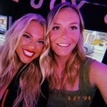 Erica Beal - @erica_beall - Instagram