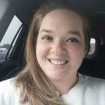 Erica Beal - @erica.beal2020 - Instagram