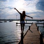 Erica Beal - @ericaaa_be_awesome - Instagram