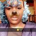 Erica Beal - Facebook
