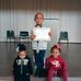 Erica Beal - Facebook