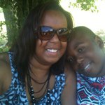 Erica Beal - @blessed76 - Instagram
